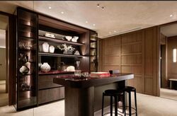 Orchard Boulevard (D10), Condominium #473406101